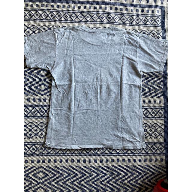 NIKE(ナイキ)のNIKE ナイキ　Tシャツ　Lサイズ メンズのトップス(Tシャツ/カットソー(半袖/袖なし))の商品写真