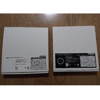 スクウェアエニックス 白 キャラクターグッズの通販 17点 | SQUARE ...