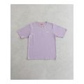 【PURPLE】『別注』UNIVERSAL OVERALL*URBAN RESE