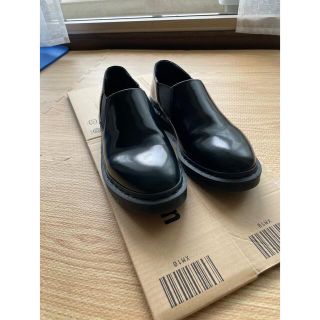 ドクターマーチン(Dr.Martens)のドクターマーチン　LOUIS GUSSET(ドレス/ビジネス)