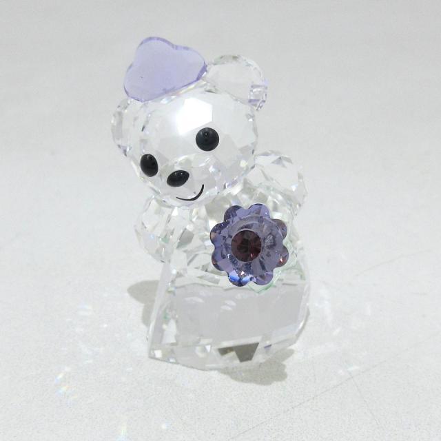 SWAROVSKI(スワロフスキー) 小物美品 | usturology.ph