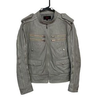 Gackt着 レア 新品未使用 ドン小西 限定ストレッチブーツカットデニム