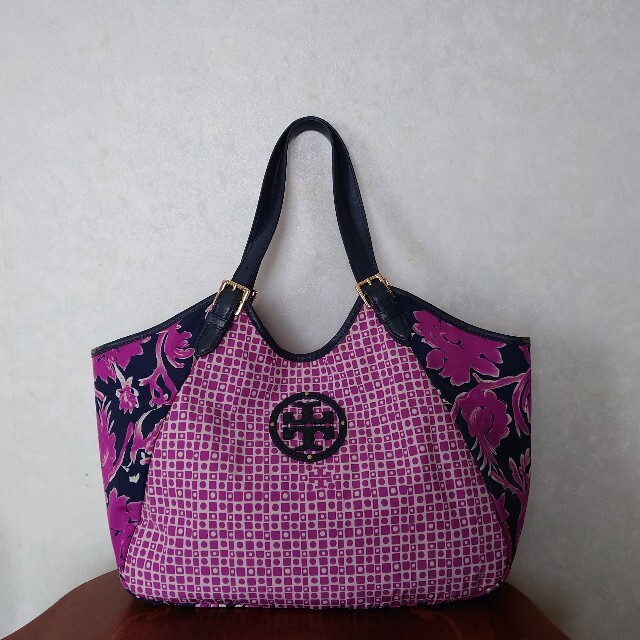 ☆Tory Burch☆トリーバーチ バック loYjR5imLN - www.stekautomotive.com