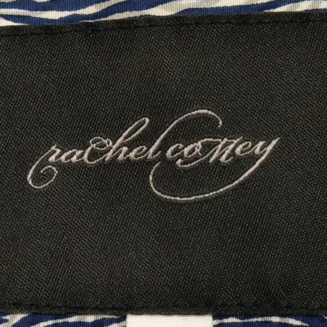 Rachel Comey - レイチェルコーミー Gジャン サイズ2 M -の通販 by