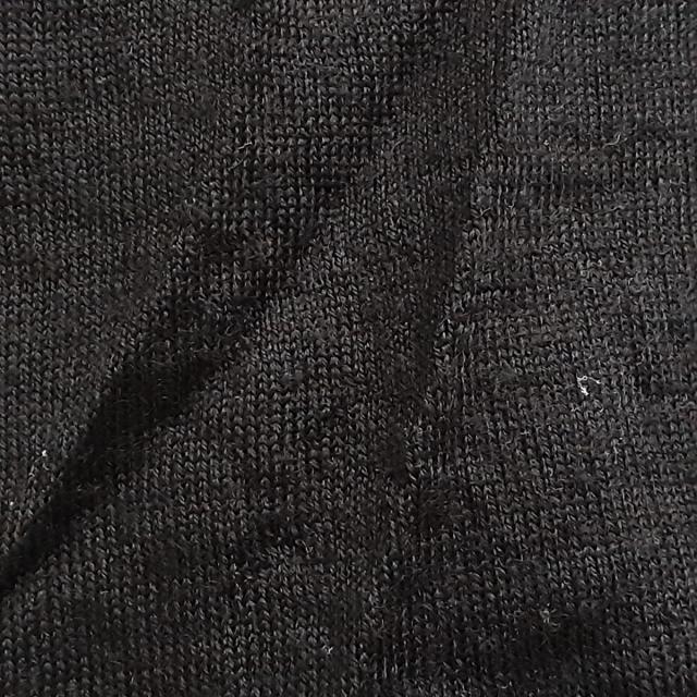 VERMEIL par iena(ヴェルメイユパーイエナ)のヴェルメイユ パー イエナ 長袖セーター - レディースのトップス(ニット/セーター)の商品写真