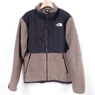 ザノースフェイス(THE NORTH FACE)のTHE NORTH FACE ザノースフェイス　デナリジャケット　メンズ　(その他)