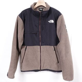 THE NORTH FACE - THE NORTH FACE ザノースフェイス　デナリジャケット　メンズ　