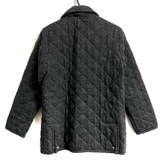 TRADITIONAL WEATHERWEAR(トラディショナルウェザーウェア)のトラディショナルウェザーウェア ブルゾン メンズのジャケット/アウター(ブルゾン)の商品写真