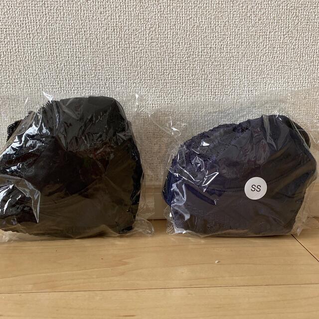 Angellir - ふんわりルームブラ　Angellir ナイトブラ　セット・単体購入⭕️