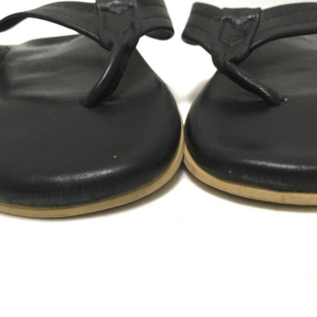 ISLAND SLIPPER(アイランドスリッパ)のアイランドスリッパ サンダル 8 メンズ - メンズの靴/シューズ(サンダル)の商品写真