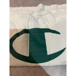 チャンピオン(Champion)のいーちゃん❤️(Tシャツ/カットソー)