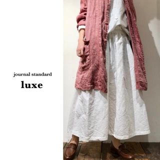 マルチボーダーシリーズ ジャーナルスタンダードラックス | CLタイプ