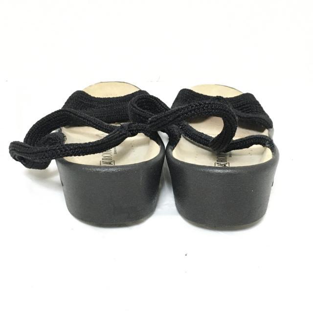 ARCOPEDICO(アルコペディコ)のアルコペディコ サンダル 36 レディース - レディースの靴/シューズ(サンダル)の商品写真