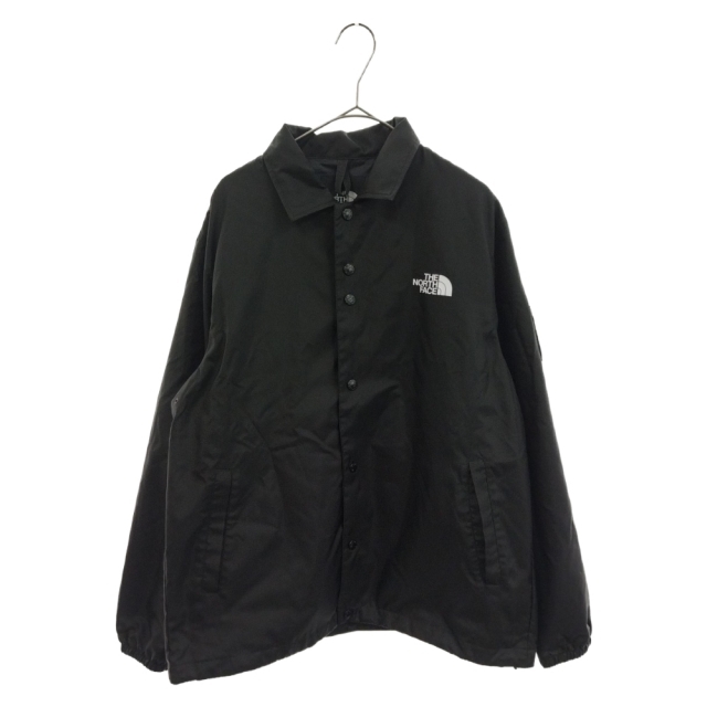 THE NORTH FACE ザノースフェイス THE COACH JACKET NP72130 ザ コーチ