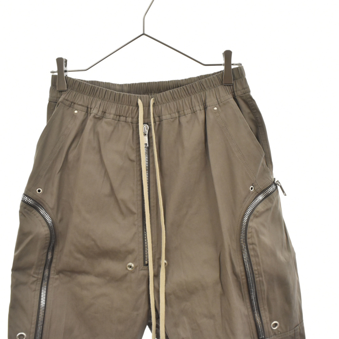 Rick Owens/リックオウエンス/ベラジョガー - agame.ag