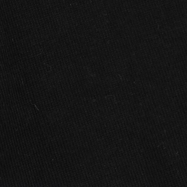 GOD SELECTION XXX(ゴッドセレクショントリプルエックス)のGOD SELECTION XXX ゴッドセレクショントリプルエッ メンズのトップス(Tシャツ/カットソー(半袖/袖なし))の商品写真