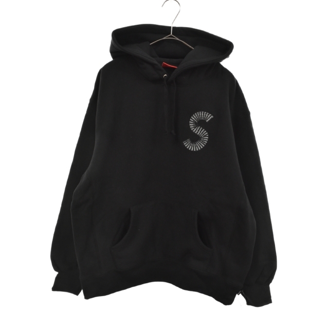 62センチ肩幅SUPREME シュプリーム パーカー - www.primator.cz