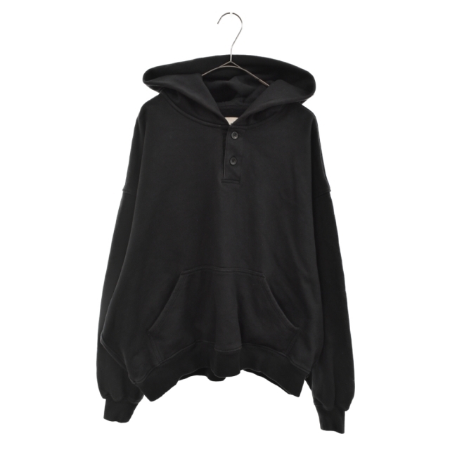 FEAR OF GOD - FEAR OF GOD フィアオブゴッド Sixth Collection FEAR OF GOD - FEAR OF GOD フィアオブゴッド Sixth Collection