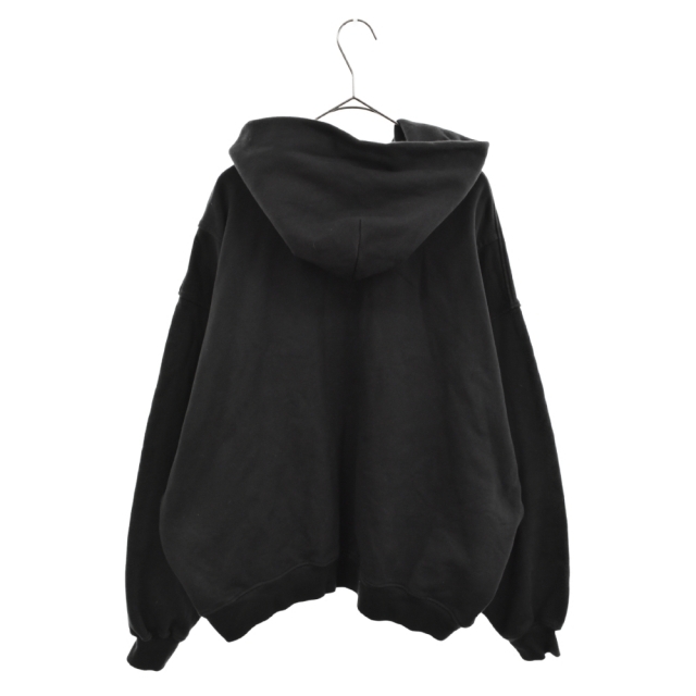 FEAR OF GOD - FEAR OF GOD フィアオブゴッド Sixth Collection FEAR OF GOD - FEAR OF GOD フィアオブゴッド Sixth Collection