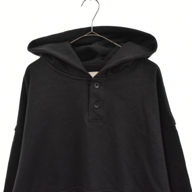 FEAR OF GOD - FEAR OF GOD フィアオブゴッド Sixth Collection FEAR OF GOD - FEAR OF GOD フィアオブゴッド Sixth Collection