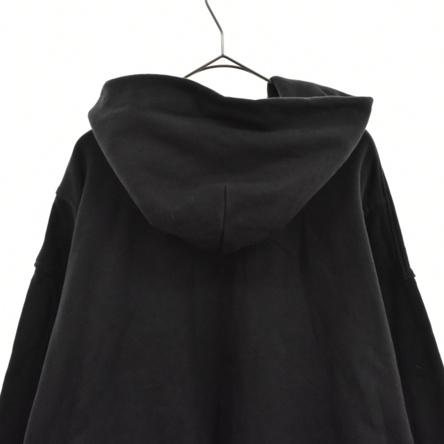 FEAR OF GOD - FEAR OF GOD フィアオブゴッド Sixth Collection FEAR OF GOD - FEAR OF GOD フィアオブゴッド Sixth Collection