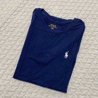 ポロラルフローレン(POLO RALPH LAUREN)のココ様専用(Tシャツ(半袖/袖なし))