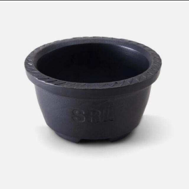 SRL . SPACE / CE-POT