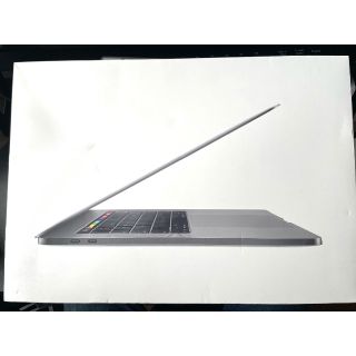 美品 Macbook Pro 15インチ SSD128GB office付 kanfa720.com
