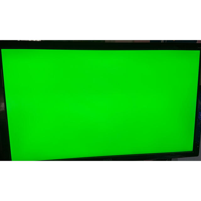 BenQ モニター WQHD 中古 GW2765 モニターアーム 付き - 5