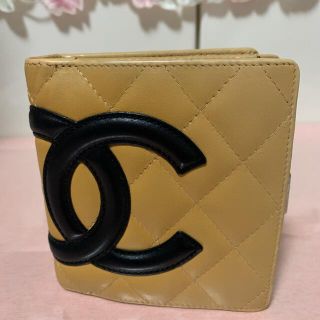 CHANEL2022春夏コレクション❤️ミニウォレット新品未使用