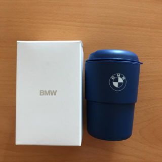 ビーエムダブリュー(BMW)のBMW カフェタンブラー(タンブラー)