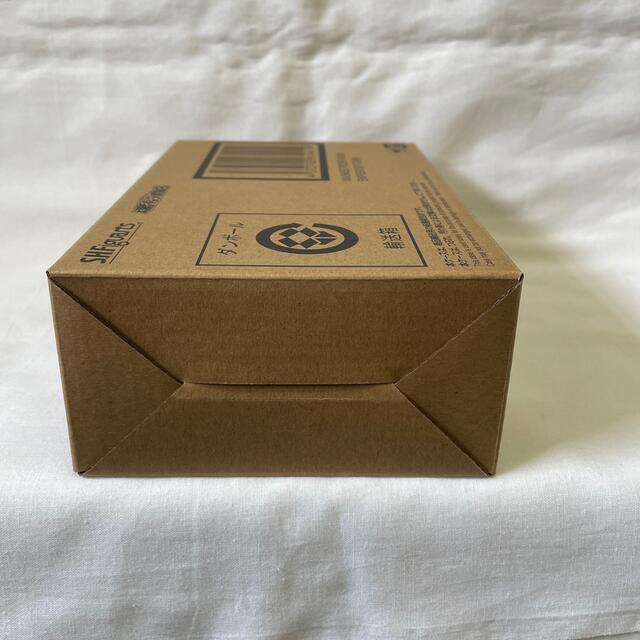 S.H.Figuarts(真骨彫製法) 仮面ライダーキバ エンペラーフォーム S.H.Figuarts(真骨彫製法) 仮面ライダーキバ エンペラーフォーム