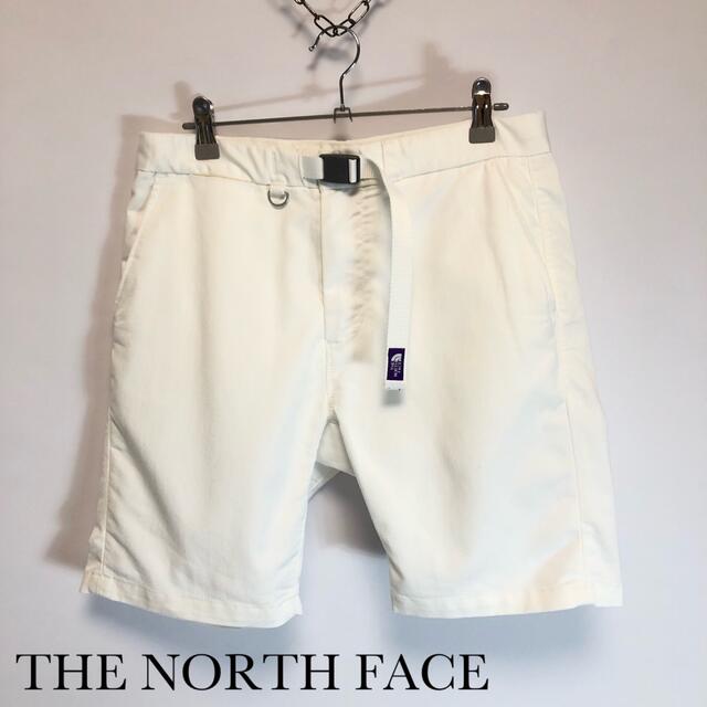 THE NORTH FACE(ザノースフェイス)のノースフェイス NORTH FACE NT4706N ショートパンツ メンズ メンズのパンツ(ショートパンツ)の商品写真