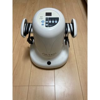 シセイドウ(SHISEIDO (資生堂))のライ様専用　デジタルパーマ機セット②(その他)