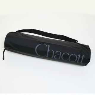 チャコット(CHACOTT)のチャコット ヨガマットケース(ヨガ)