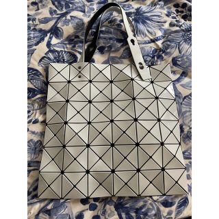 バオバオイッセイミヤケ(BaoBaoIsseyMiyake)のBAOBAO ISSEI MIYAKE(トートバッグ)