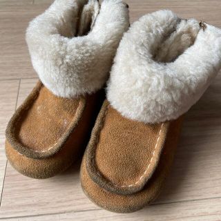 アグ(UGG)の難ありugg ブーツ(ブーツ)