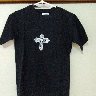 Tシャツ(Tシャツ(半袖/袖なし))