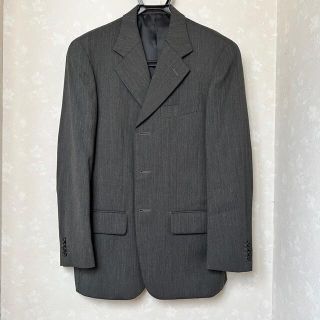 ニジュウサンク(23区)の23区　HOMME メンズスーツ(セットアップ)