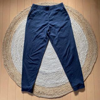 ユニクロ メンズ クロップドパンツ(レディース)の通販 21点 | UNIQLOの