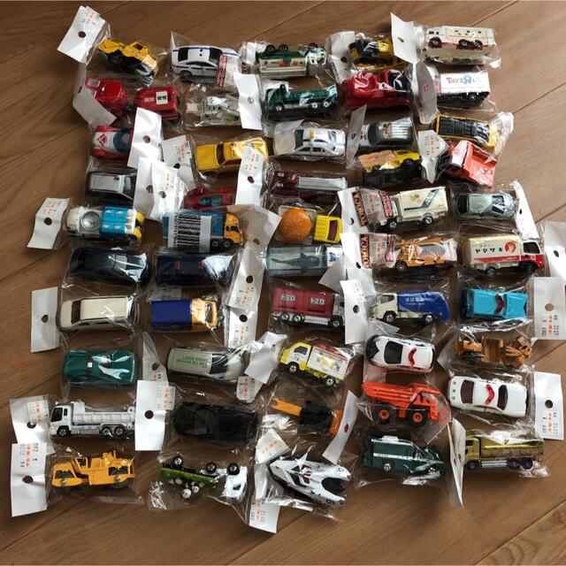 トミカ まとめ売り-hybridautomotive.com