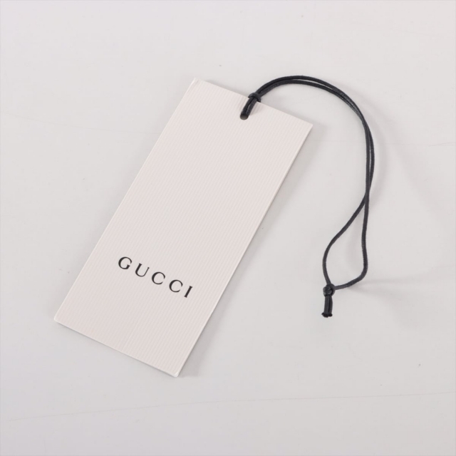 Gucci(グッチ)のグッチ インターロッキングG コットン XL  メンズ その他トップス メンズのトップス(その他)の商品写真