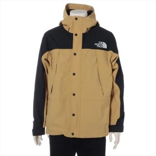 ザノースフェイス(THE NORTH FACE)のノースフェイス  ナイロン M  メンズ その他アウター(その他)