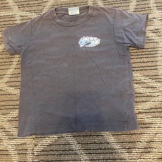 ピコ(PIKO)のPIKO Tシャツ　100(Tシャツ/カットソー)