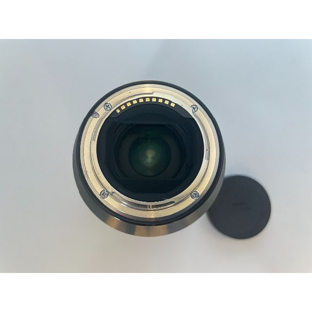 美品】24-70mm F2.8 DG DN Art - レンズ(ズーム)