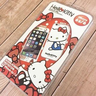 ハローキティ 激しかっ コードレス留守番電話機 1999年製品 ハローキティ 激しかっ コードレス留守番電話機 1999年製品
