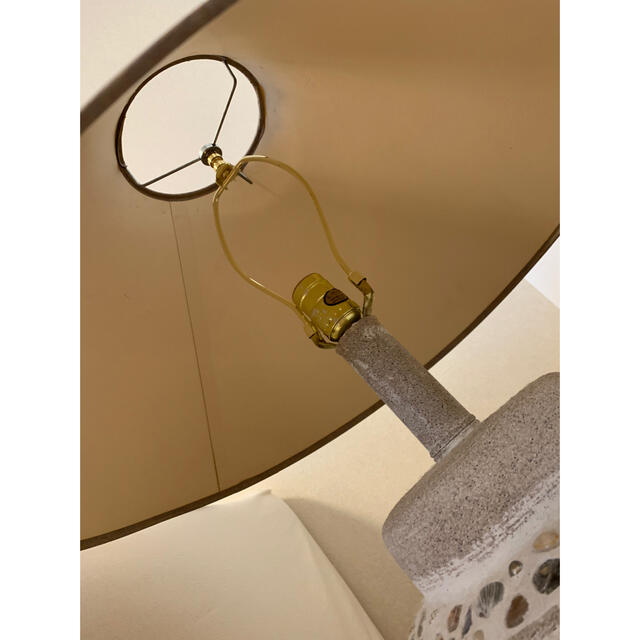 ZARA HOME - 1 day sale ライト Americaの通販 by mmmm ZARA HOME - 1 day sale ライト Americaの通販 by mmmm