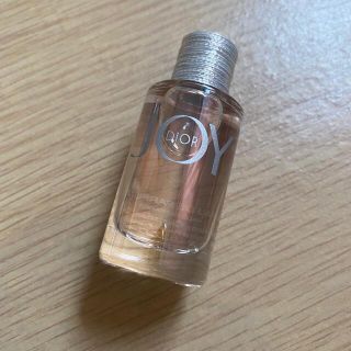 ディオール(Dior)のDior 香水 田中樹愛用(香水(女性用))