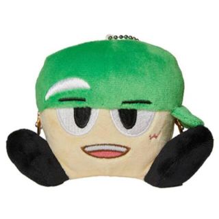 ジャニーズWEST ぬいぐるみ セット売り