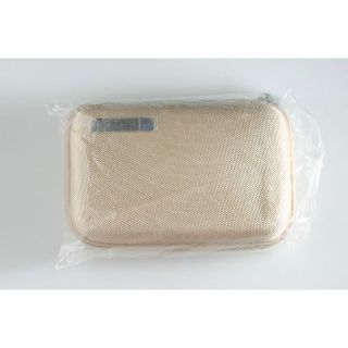 Porsche Design - 限定! porsche design ポルシェデザイン Porsche Design - 限定! porsche design ポルシェデザイン